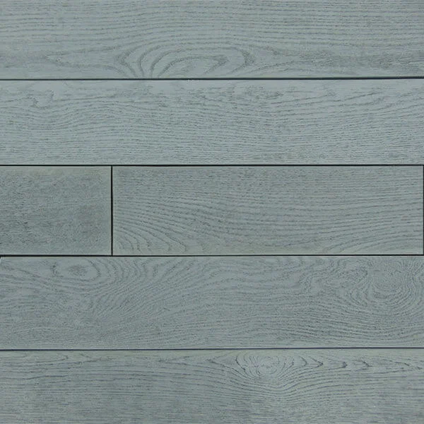 Millboard - Deski Kompozytowe, Deski Millboard | Lenta zdjęcie nr 2