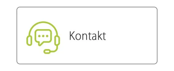 Kontakt - Deski Kompozytowe Lenta zdjęcie nr 10