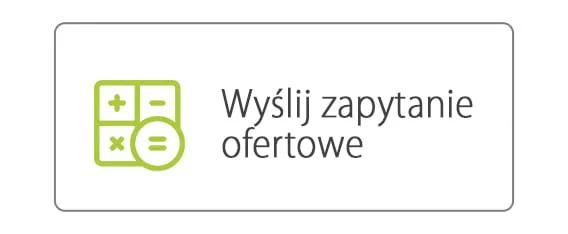 Wielkopolskie - Tarasy Kompozytowe Nowej Generacji zdjęcie nr 4