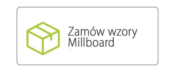 Millboard - Deski Kompozytowe, Deski Millboard | Lenta zdjęcie nr 31