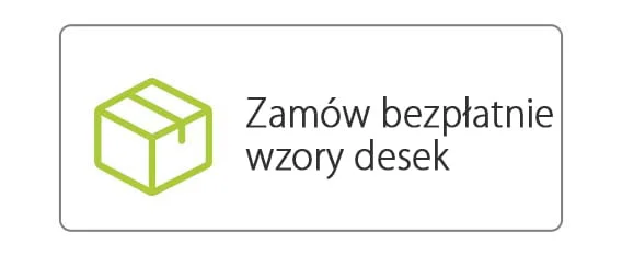 Wielkopolskie - Tarasy Kompozytowe Nowej Generacji zdjęcie nr 5