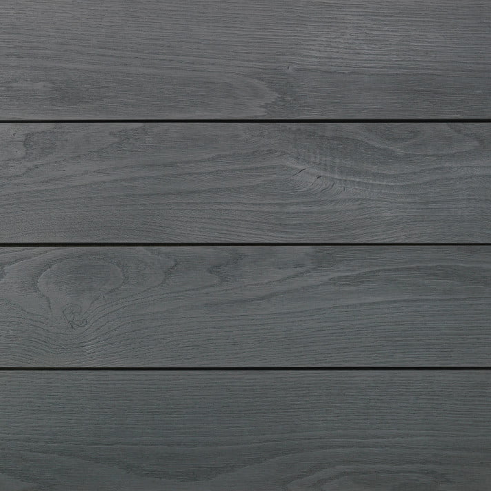 Deski klasyczne Millboard – kolor Brushed bassalt (Kamienny)
