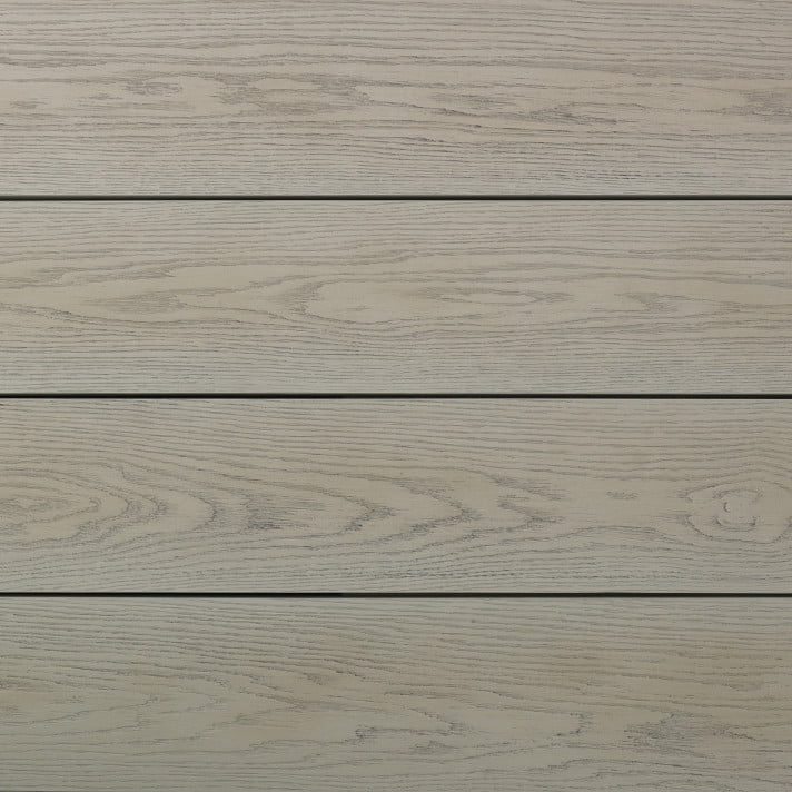 Galeria - Millboard – kolor Smoked Oak (Dąb dymiony)