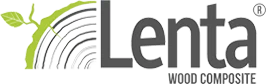 Lenta – logo Lenta - logo