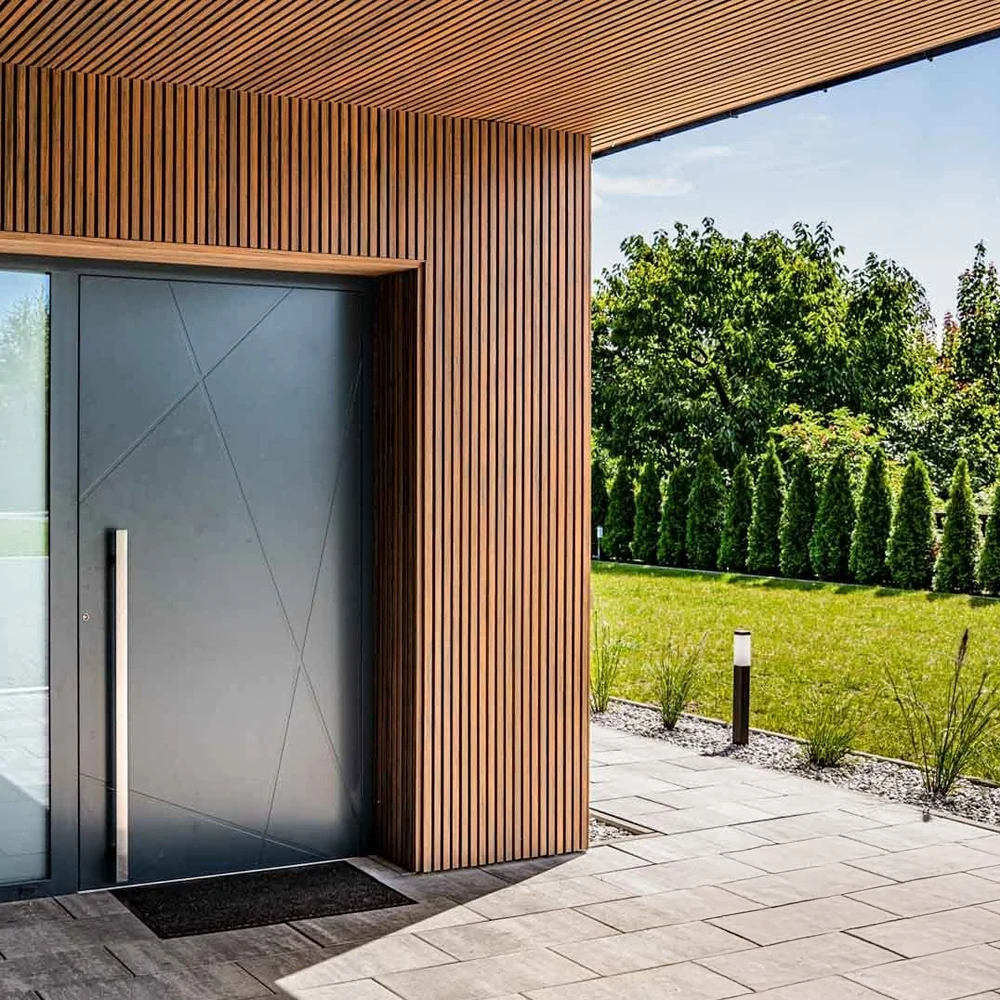 Lenta – systemy elewacyjne 3D