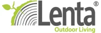 Lenta